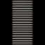 Picture of GUMPTION IV