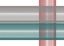 Picture of AXIS I
