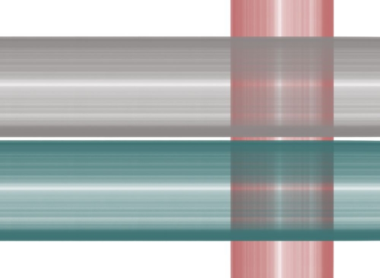 Picture of AXIS I
