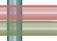 Picture of AXIS II