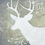 Picture of HEAD ON II