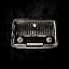 Picture of GHOST RADIO I
