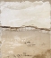 Picture of CRACK AND GROOVE I