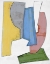 Picture of INTERLOCK I