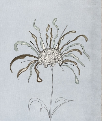 Picture of WILDFLEUR II