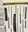 Picture of CRISS CROSS I
