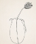 Picture of FINE LINE I