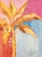 Picture of PINK BANANA