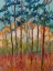 Picture of AMONG THE PINES