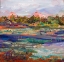 Picture of LAKE PREVATT LEFT A