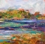 Picture of LAKE PREVATT RIGHT B