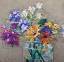 Picture of LIZARD BOUQUET