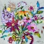 Picture of FAB FLORAL