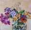 Picture of WILDFLOWERS