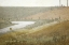 Picture of BEND IN ROAD