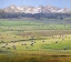 Picture of CHERY CREEK HAYBALES