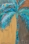 Picture of PALM IN BROWN