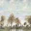 Picture of BLUE SKY POND