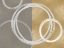 Picture of UNITY WHITE ON GOLD II