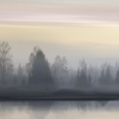 Picture of AT DAWN SOFT SKY II