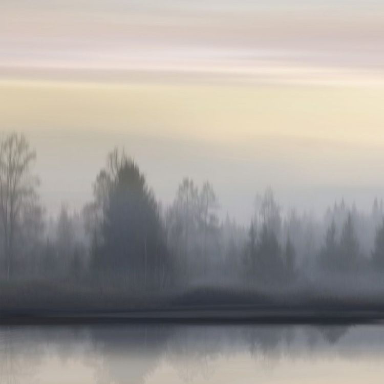 Picture of AT DAWN SOFT SKY II