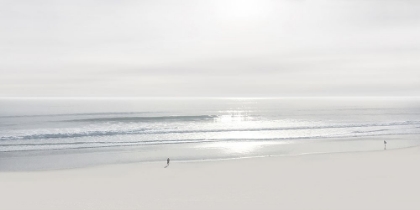 Picture of BEACH WALK II
