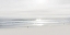 Picture of BEACH WALK II