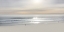 Picture of BEACH WALK III