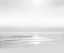 Picture of BEACH WALK IV