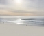 Picture of BEACH WALK VI