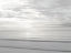 Picture of COASTAL LIGHT I