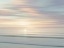 Picture of COASTAL LIGHT II