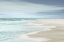 Picture of HIGH TIDE I