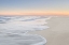 Picture of HIGH TIDE IV