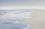 Picture of HIGH TIDE V