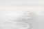 Picture of HIGH TIDE VI