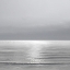 Picture of MOONLIT OCEAN GRAY II