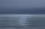 Picture of MOONLIT OCEAN I