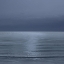 Picture of MOONLIT OCEAN II