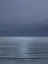 Picture of MOONLIT OCEAN III
