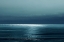 Picture of MOONLIT OCEAN TEAL I