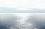 Picture of OCEAN LIGHT BLUE II