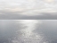 Picture of OCEAN LIGHT GRAY II