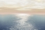 Picture of OCEAN LIGHT II
