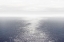 Picture of OCEAN LIGHT INDIGO II