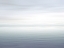 Picture of OCEAN RIPPLES I