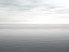Picture of OCEAN RIPPLES II