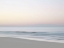 Picture of QUIET BEACH I