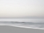 Picture of QUIET BEACH II