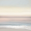 Picture of SHORELINE I